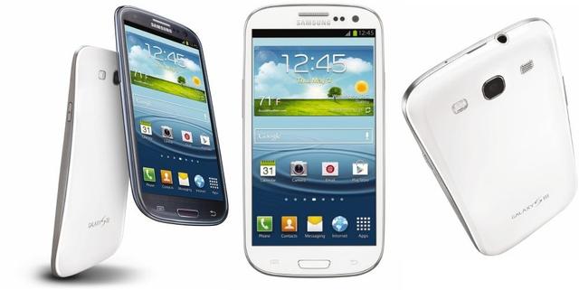 Thumbnail image for samsung-galaxy-s3-us-launch-announcement 2.jpeg